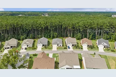 22 Jasmine Way, Bluffton, SC 29909 - Photo 43