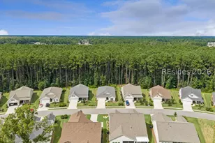 22 Jasmine Way, Bluffton, SC 29909 - Photo 43
