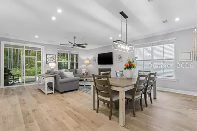 22 Jasmine Way, Bluffton, SC 29909 - Photo 5
