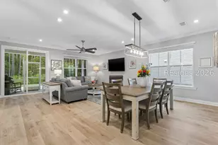 22 Jasmine Way, Bluffton, SC 29909 - Photo 5