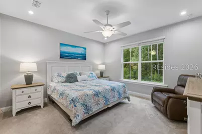 22 Jasmine Way, Bluffton, SC 29909 - Photo 21