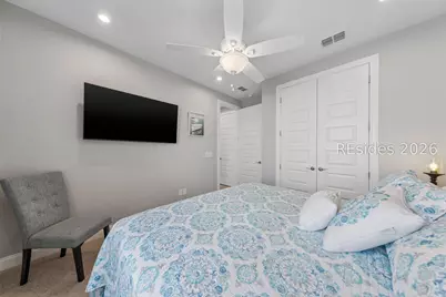 22 Jasmine Way, Bluffton, SC 29909 - Photo 29