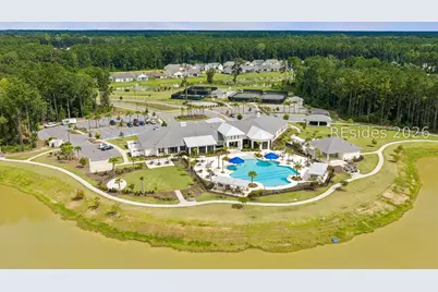 22 Jasmine Way, Bluffton, SC 29909 - Photo 47