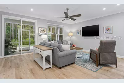 22 Jasmine Way, Bluffton, SC 29909 - Photo 7