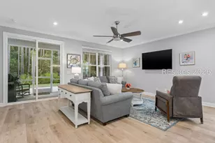 22 Jasmine Way, Bluffton, SC 29909 - Photo 7