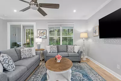 22 Jasmine Way, Bluffton, SC 29909 - Photo 9