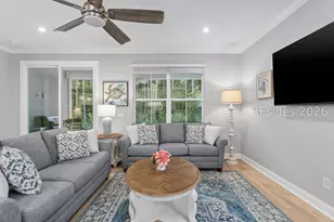 22 Jasmine Way, Bluffton, SC 29909 - Photo 9