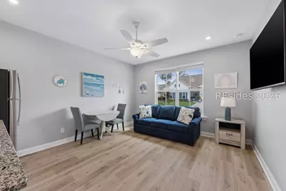 22 Jasmine Way, Bluffton, SC 29909 - Photo 35