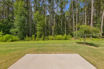 22 Jasmine Way, Bluffton, SC 29909 - Photo 41