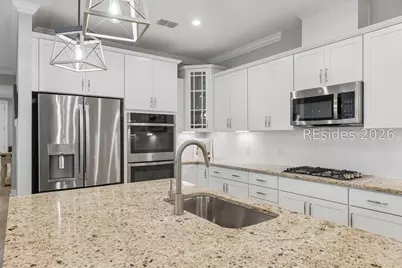 22 Jasmine Way, Bluffton, SC 29909 - Photo 17