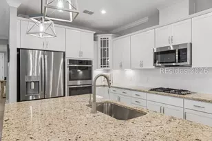 22 Jasmine Way, Bluffton, SC 29909 - Photo 17
