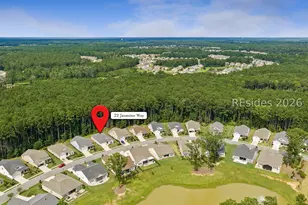 22 Jasmine Way, Bluffton, SC 29909 - Photo 45