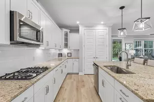22 Jasmine Way, Bluffton, SC 29909 - Photo 19
