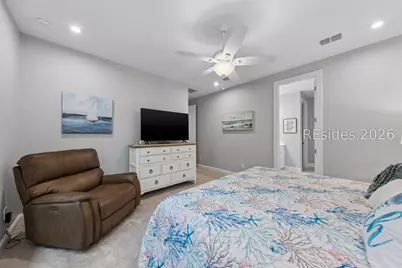 22 Jasmine Way, Bluffton, SC 29909 - Photo 23