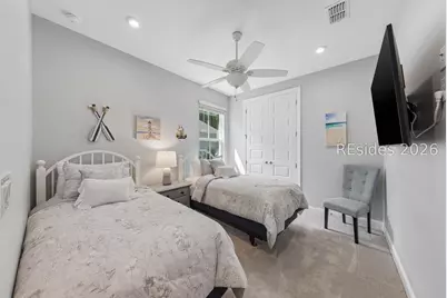 22 Jasmine Way, Bluffton, SC 29909 - Photo 33