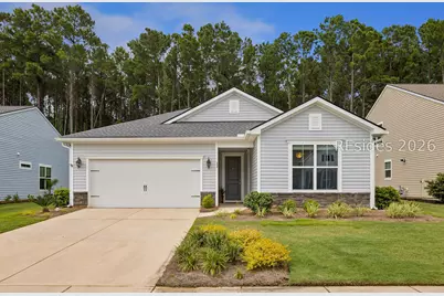 22 Jasmine Way, Bluffton, SC 29909 - Photo 1