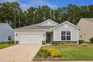 22 Jasmine Way, Bluffton, SC 29909 - Photo 1