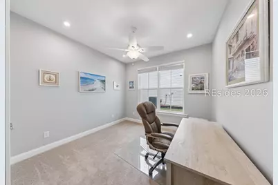 22 Jasmine Way, Bluffton, SC 29909 - Photo 31