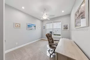22 Jasmine Way, Bluffton, SC 29909 - Photo 31