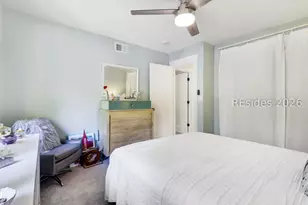4 Honeysuckle Ct, Hilton Head Island, SC 29926 - Photo 21