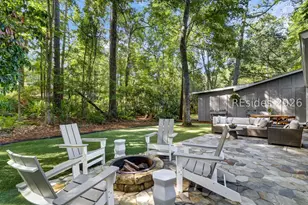 4 Honeysuckle Ct, Hilton Head Island, SC 29926 - Photo 37