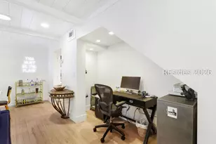 4 Honeysuckle Ct, Hilton Head Island, SC 29926 - Photo 23