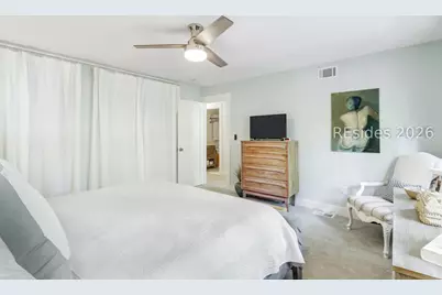 4 Honeysuckle Court, Hilton Head Island, SC 29926 - Photo 27