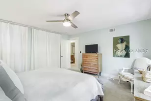 4 Honeysuckle Ct, Hilton Head Island, SC 29926 - Photo 27