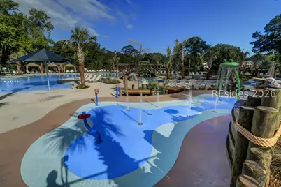 4 Honeysuckle Court, Hilton Head Island, SC 29926 - Photo 39