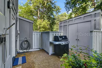 4 Honeysuckle Court, Hilton Head Island, SC 29926 - Photo 27