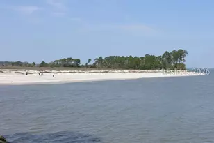 4 Honeysuckle Ct, Hilton Head Island, SC 29926 - Photo 49