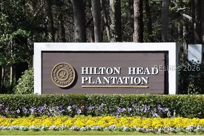 4 Honeysuckle Court, Hilton Head Island, SC 29926 - Photo 35