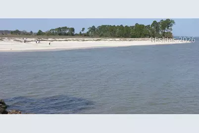 4 Honeysuckle Court, Hilton Head Island, SC 29926 - Photo 47