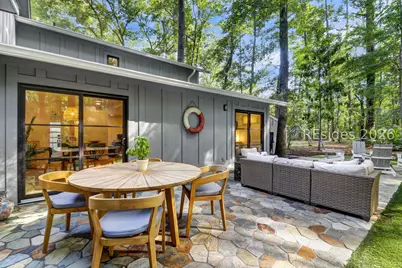 4 Honeysuckle Court, Hilton Head Island, SC 29926 - Photo 31