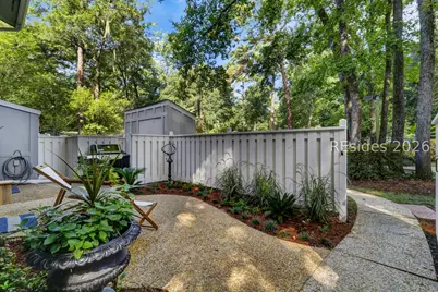 4 Honeysuckle Court, Hilton Head Island, SC 29926 - Photo 25