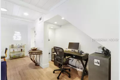 4 Honeysuckle Court, Hilton Head Island, SC 29926 - Photo 23