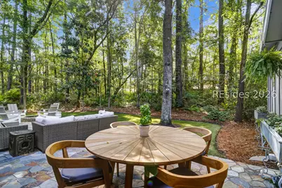 4 Honeysuckle Court, Hilton Head Island, SC 29926 - Photo 35