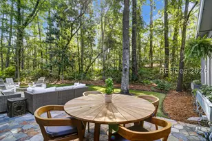 4 Honeysuckle Ct, Hilton Head Island, SC 29926 - Photo 35