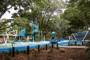 4 Honeysuckle Ct, Hilton Head Island, SC 29926 - Photo 51