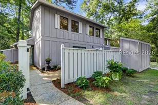 4 Honeysuckle Ct, Hilton Head Island, SC 29926 - Photo 31