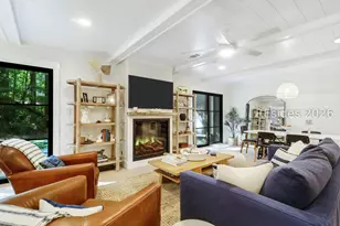 4 Honeysuckle Ct, Hilton Head Island, SC 29926 - Photo 1