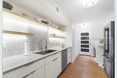 4 Honeysuckle Court, Hilton Head Island, SC 29926 - Photo 17