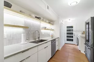 4 Honeysuckle Ct, Hilton Head Island, SC 29926 - Photo 17