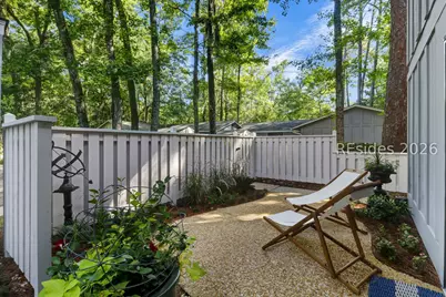 4 Honeysuckle Court, Hilton Head Island, SC 29926 - Photo 29