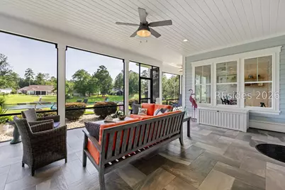 68 Slack Tide Drive, Hardeeville, SC 29927 - Photo 45