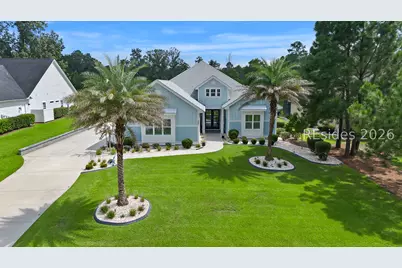 68 Slack Tide Drive, Hardeeville, SC 29927 - Photo 79