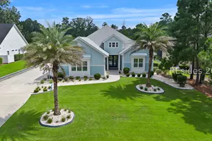 68 Slack Tide Dr, Hardeeville, SC 29927 - Photo 79