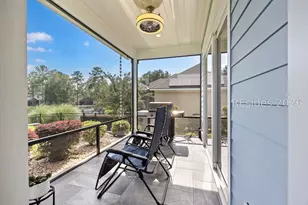 68 Slack Tide Dr, Hardeeville, SC 29927 - Photo 51