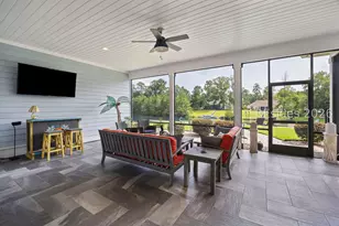 68 Slack Tide Dr, Hardeeville, SC 29927 - Photo 47