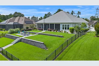 68 Slack Tide Drive, Hardeeville, SC 29927 - Photo 87